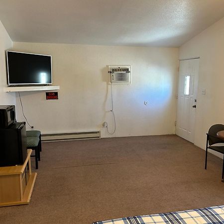 K7 Bed And Breakfast Pahrump Exterior photo