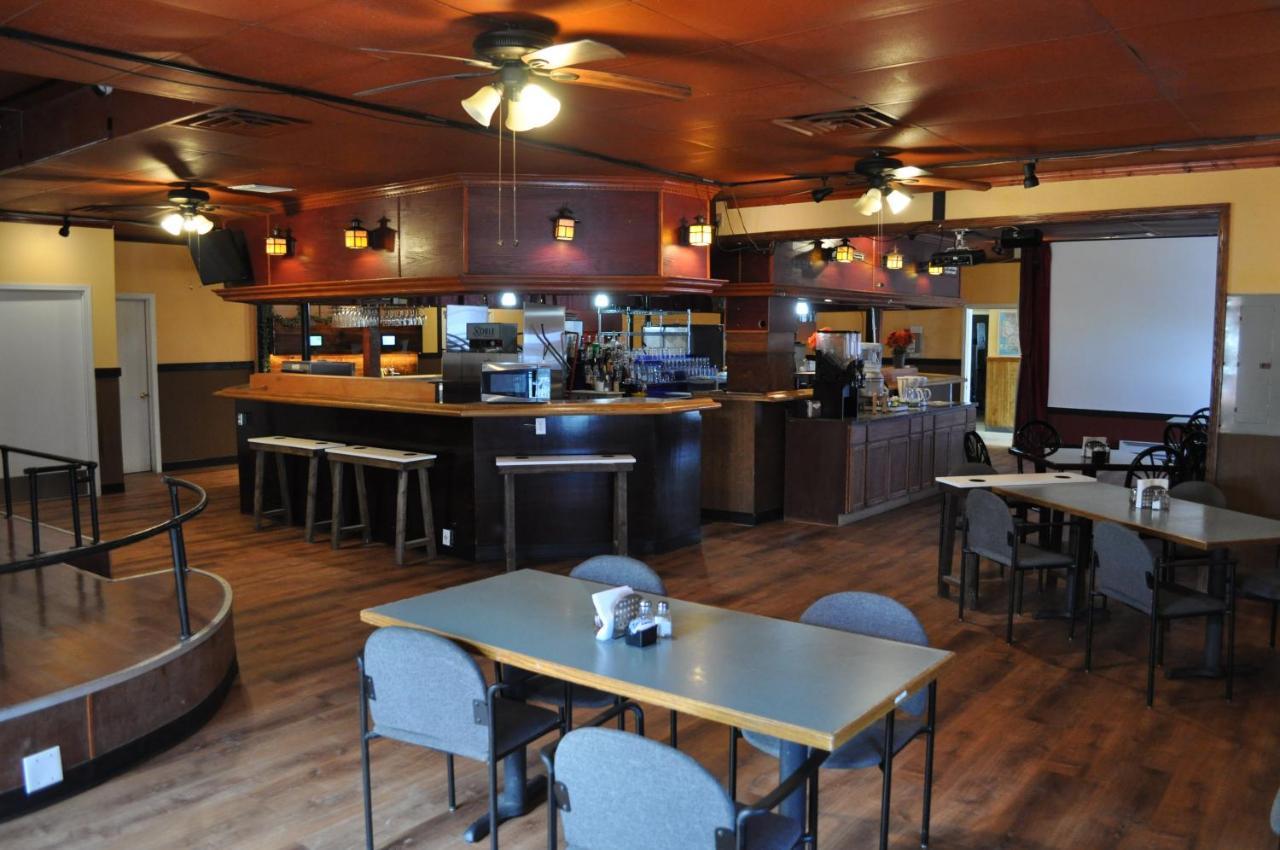 K7 Bed And Breakfast Pahrump Exterior photo